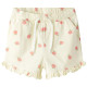 Name It Βρεφικό σορτς Junni Shorts